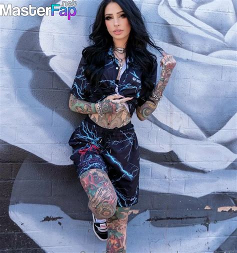 angela mazzanti nude|Angela Mazzanti Porn Pictures and angela